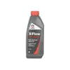 Моторное масло по авто X-FLOW PD 5W40 SYNT. 1L