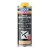 Віск для консервування LIM6104 1L