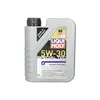 Моторное масло по авто 5W30 1л Special TEC F LIM2325 5W30 1L