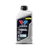 Моторное масло по авто 5W30 1л SYNPOWER SYNPOWER MST C3 5W30 1L