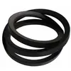 Ремень (AP1000594 / AP1005144 / 785175.0 / 89850770 / MPC297COM / 2135-C/22 ) (C84),Maizco (NH/CLAAS) (Optibelt) 80754285-OP