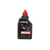 Масло автоматической коробки передач 1л DEXRON DEXRON III 1L