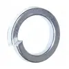 Шайба пружинная М16, DIN 127 (Lemken) 3059906