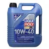 Моторна олива 10W40 5л Super Leichtlauf LIM9505 10W40 5L