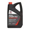 (G12/G30) 5л Красный SUPER LL RED KONC. 5L