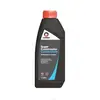 (G11/G48) 1л голубой SUPER COLDM.ANTIFR. 1L