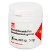 Смазка FE26712 FE