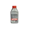 Тормозная жидкость DOT4 0,5л RBF 600 FL 0,5L 100948