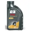 Масло механической коробки передач TITAN SINTOP. LS 75W90 1L