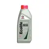 Моторное масло по авто COMMA ECOLIFE 5W30 SYNT. 1L