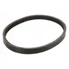 Ремень (AP1004746) (Optibelt) 244420A4-OP