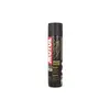 (EN) Brake system cleaning agent BREAKE CLEAN 0,4л Для очистки BRAKE CLEAN P2