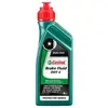 Тормозная жидкость DOT4 CAS BRAKE FLUID DOT4 1L