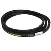 Ремень (AP1000532) CR9080 (Optibelt) 86566287-OP