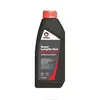 (G12/G30) 1л Красный SUPER LL RED KONC. 1L