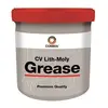 Консистентная смазка CV LITH CV LITH-MOLY GREASE 500G