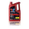 Моторное масло по авто 10W40 5л MAXLIFE MAXLIFE 10W40 5L