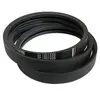 Ремень (AP1001600) 2388 (Optibelt) 124573A1-OP