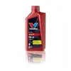 Моторное масло по авто 5W40 1л MAXLIFE MAXLIFE 5W40 1L