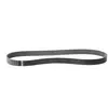 Ремень вентилятора AP1003189 (Optibelt) 84257945-OP