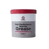 Смазка для подшипников HIGH PERF. HIGH PERF.GREASE 500G