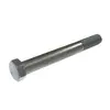 Болт 6-ти гранный M20*1,5*170*23-10,9Zn (Lemken) 3014523