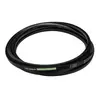 Ремень (AP1004926) 5088 (Optibelt) 84163222-OP