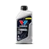 Моторное масло по авто 5W30 1л SYNPOWER SYNPOWER XL-III 5W30 1L