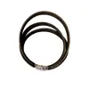 Ремень вентилятора AP1003940 (Optibelt) 84371625-OP