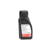 Тормозная жидкость DOT4 0,25л FE26748