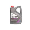 Моторное масло по авто X-FLOW F 5W30 SEMI.4L