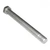 Болт М20х1,5х215ls189хb23 шестигранный 10.9 к технике Лемкен 3014542
