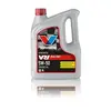 Моторное масло по авто 5W50 4л VR1 VR1 RACING 5W50 4L
