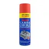Очистка карбюраторов и систем впрыска топлива CC-220 340GR CC-220 340GR