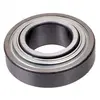 Подшипник RBF 207 KRR-AH03 / JD10089 / A36060 / AN142665 FARMING Line JD9301