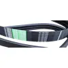 Ремень (AP1001922) CX6090 (Optibelt) 84991234-OP