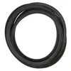 Ремень приводной AP1001714 (Optibelt) 84434260-OP
