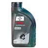 Масло для механической трансмиссии TITAN SUPERGEAR 80W90 1L