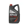 Моторное масло по авто X-FLOW PD 5W40 SYNT. 5L