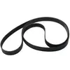 Ремень AP1003244 привода насоса кондиц. (504078066) (Optibelt) 87282333-OP