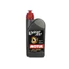 Масло механической коробки передач 75W90 1л GEAR GEAR 300 75W90 1L
