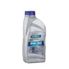 Моторное масло по авто 5W30 1л Cleansynto RAV HPS SAE 5W30 1L