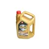 Моторное масло по авто 5W30 4л HAVOLINE HAVOLINE PRODS M 5W30 4L