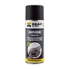 Проникаюча олія з MOS2 KW KF004 KRAFT 400ML