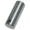 Палец 30x80 мм, Horsch Joker (Украина) 28122509TI