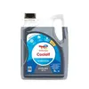 Антифриз COOLELF CARTECH -37 5L