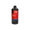 Тормозная жидкость DOT4 1л PFB401SE