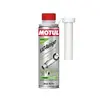 Присадки к топливу CAT CONVERTER CLEAN 300ML