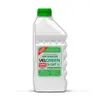 Antifreeze concentrate VELGREEN CI-OAT 0,95KG