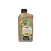 Моторна олива 0W30 1л Quartz INEO QUARTZ 0W30 I. FIRST 1L